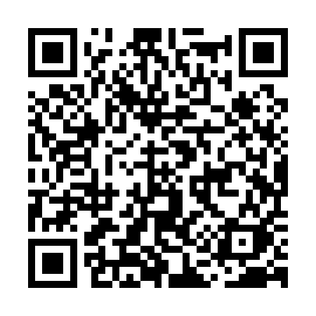 QR code for MA8Q1K