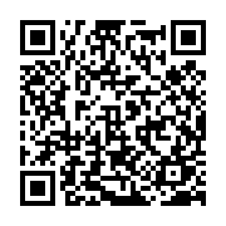QR code for MA8T1T