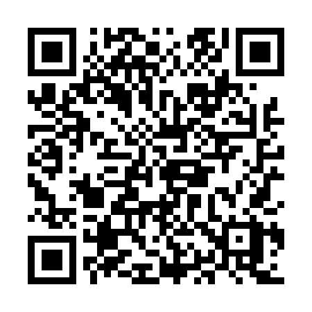 QR code for MA8T4X
