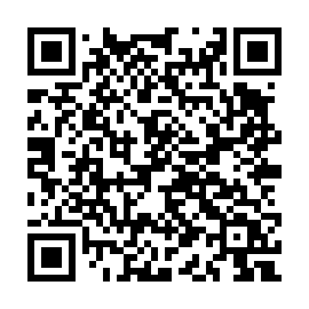 QR code for MA8T6T