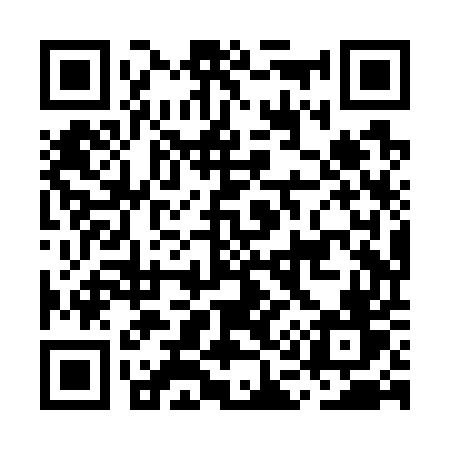 QR code for MA8W5V