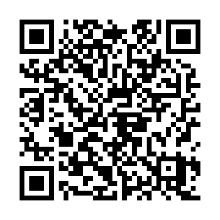 QR code for MA8X2Y
