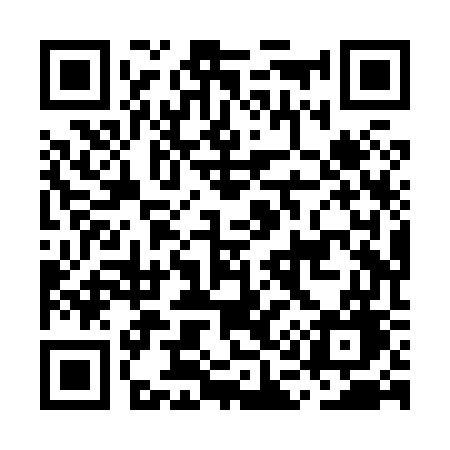 QR code for MA8X7G