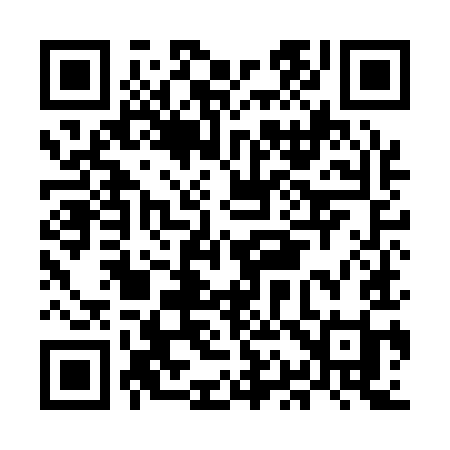 QR code for MA9A9I