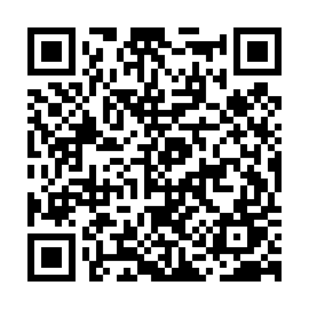 QR code for MA9D5T