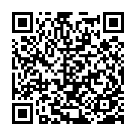 QR code for MA9E8U