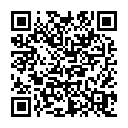 QR code for MA9H4B
