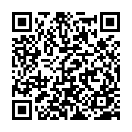 QR code for MA9M0T