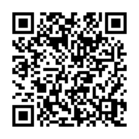 QR code for MA9M6V