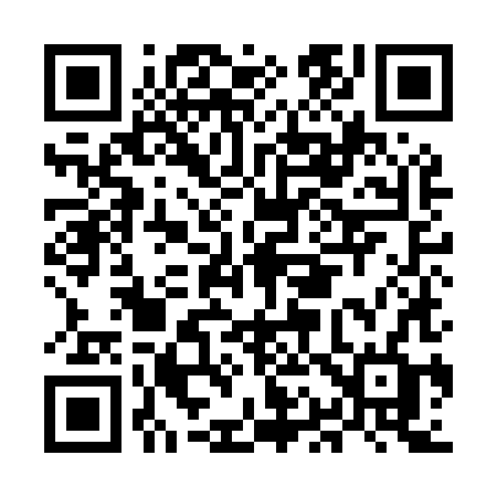 QR code for MA9M8F