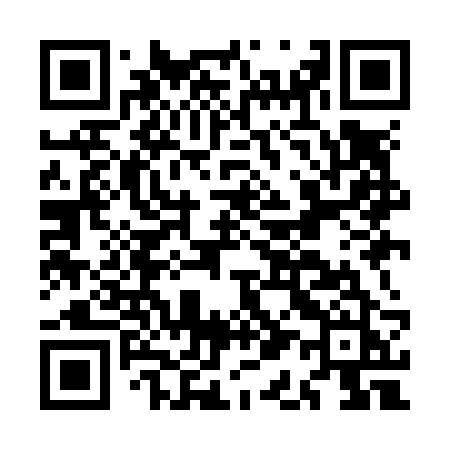 QR code for MA9N2J