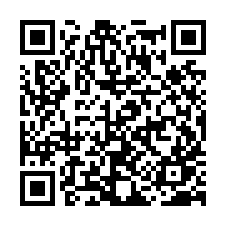 QR code for MA9N8T