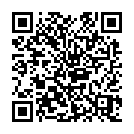 QR code for MA9O1P