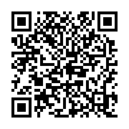 QR code for MA9S2J