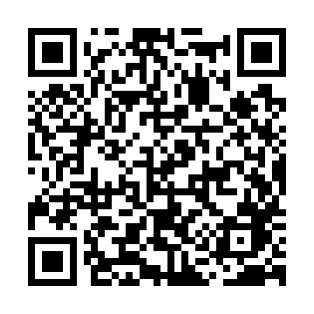 QR code for MA9W8B