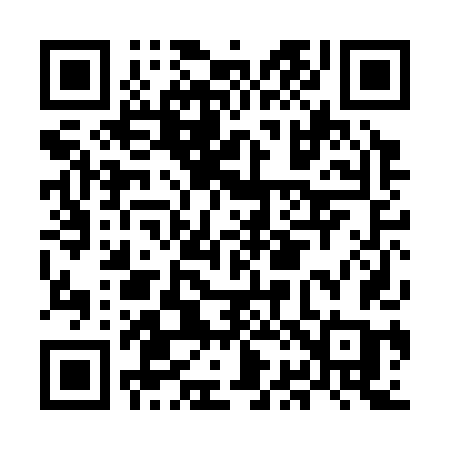 QR code for MB0C4C