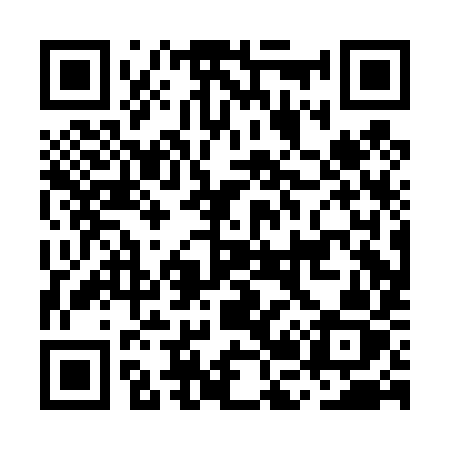 QR code for MB0D9Z