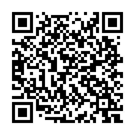 QR code for MB0G6M