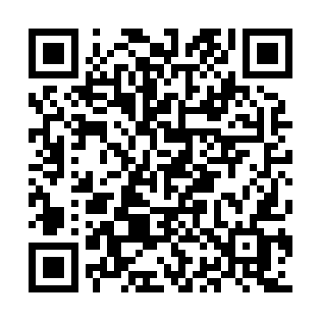 QR code for MB0H5F