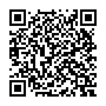 QR code for MB0J7V