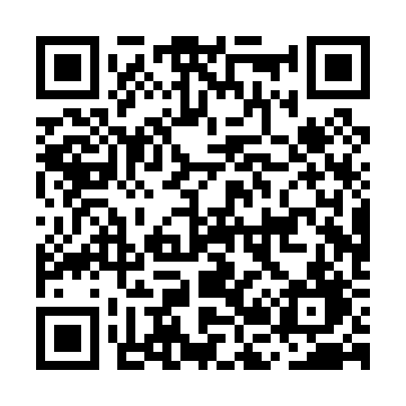 QR code for MB0P2D