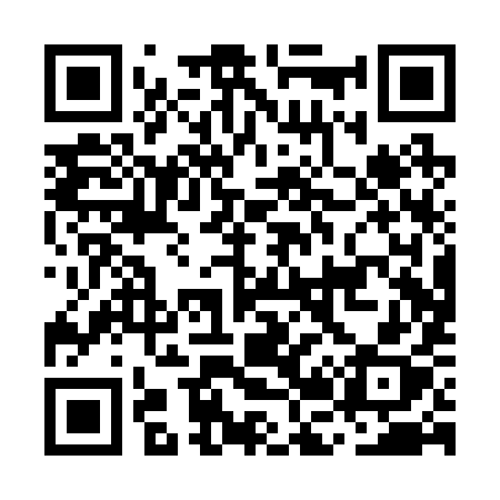 QR code for MB0R9X