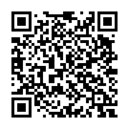 QR code for MB0T1D