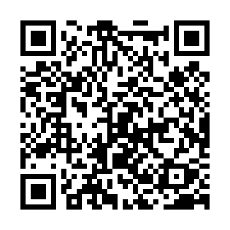 QR code for MB0T3Y
