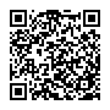 QR code for MB0W0G