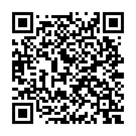 QR code for MB0W5N