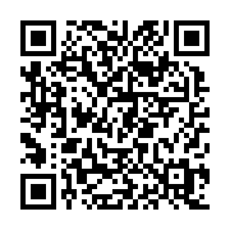 QR code for MB0Z0M