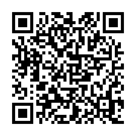 QR code for MB1A0N