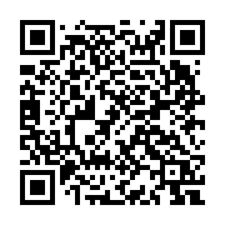 QR code for MB1F2R