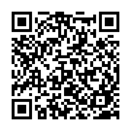 QR code for MB1J9D