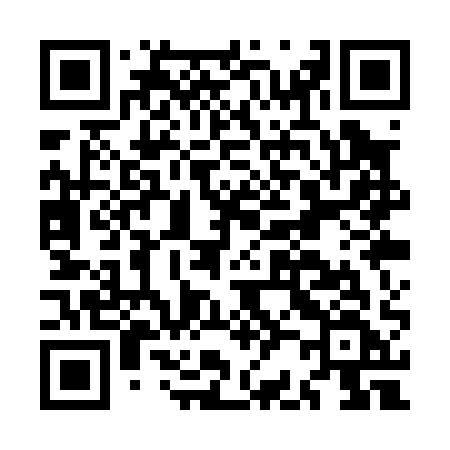 QR code for MB1P1F