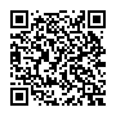 QR code for MB1R3B