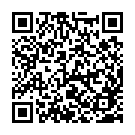 QR code for MB1W8B