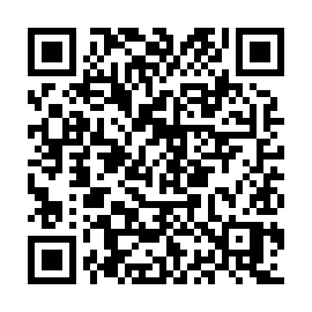 QR code for MB1X9P