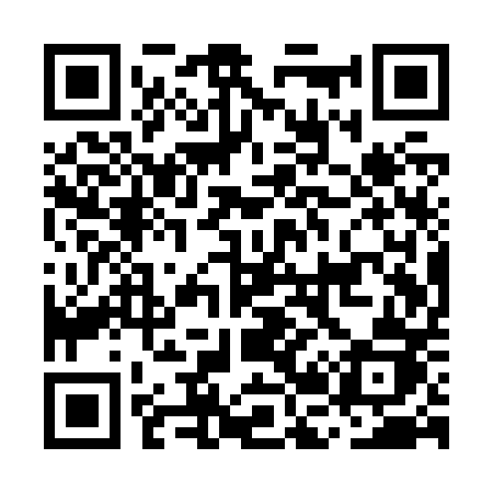 QR code for MB1Z0J