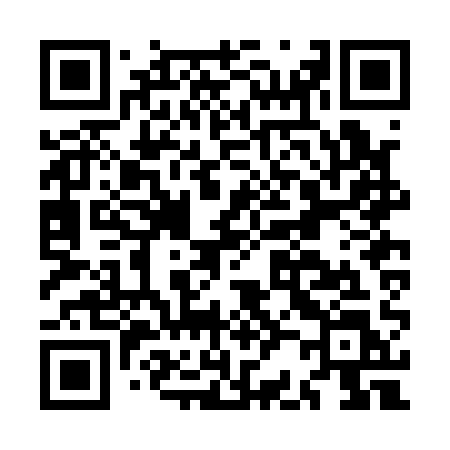 QR code for MB2A1L