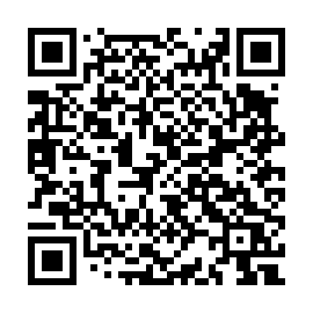 QR code for MB2D0S