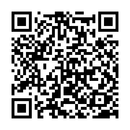 QR code for MB2J1X
