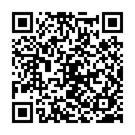 QR code for MB2R1L