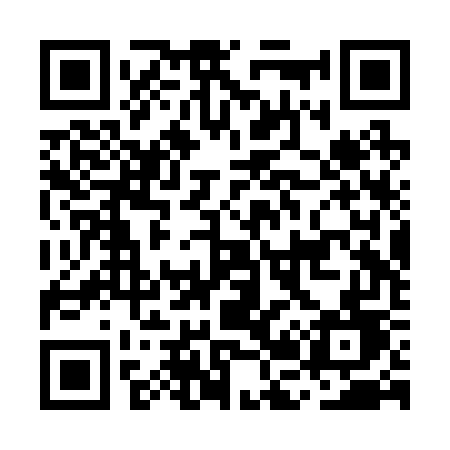 QR code for MB2R7D