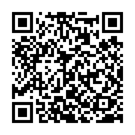 QR code for MB2V1X