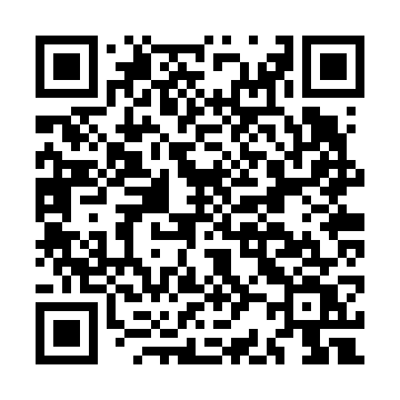 QR code for MB2V7V