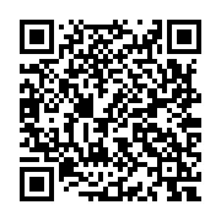 QR code for MB2Y8K