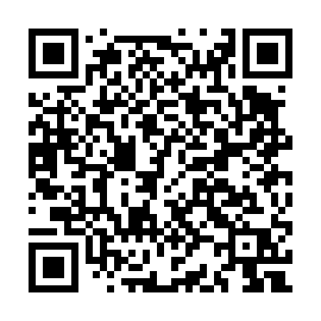 QR code for MB3D1P