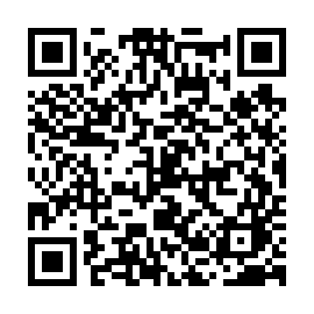 QR code for MB3F5C