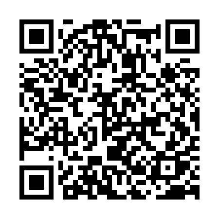 QR code for MB3J1P